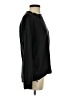 Avia Black Pullover Sweater Size 4 - photo 4