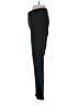 Vervet 100% Cotton Black Jeans Size 24 waist - photo 5