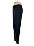 L.L.Bean Solid Blue Casual Pants Size XL - photo 5