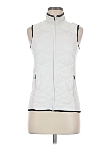 Athleta Vest (view 1)