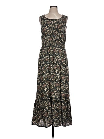 Natural Life Casual Dress