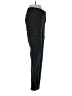 Vervet 100% Cotton Black Jeans Size 24 waist - photo 4