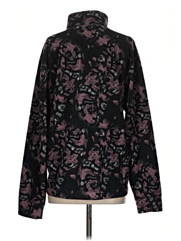 The North Face Turtleneck Sweater (view 2)