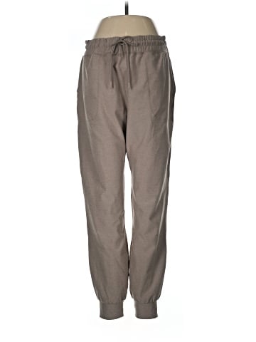 Beyond Yoga Casual Pants (view 1)