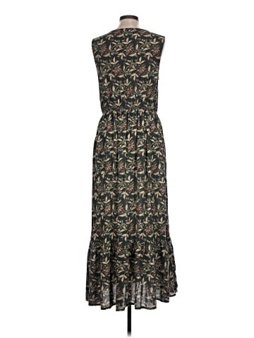 Natural Life Casual Dress (view 2)