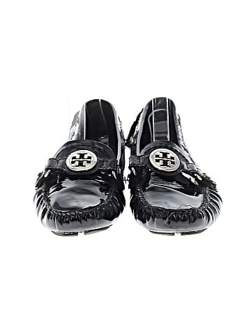Tory Burch Flats (view 2)