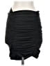 Unbranded Black Sleeveless Top Size S - photo 1