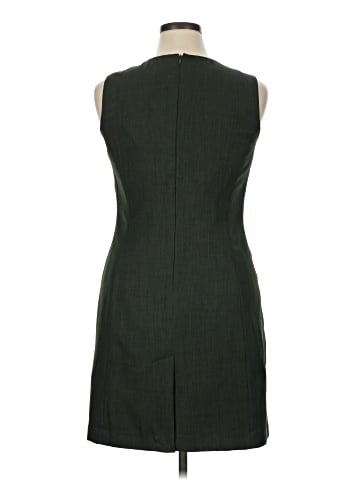 Larry Levine Casual Dress (view 2)