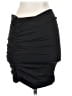Unbranded Black Sleeveless Top Size S - photo 2
