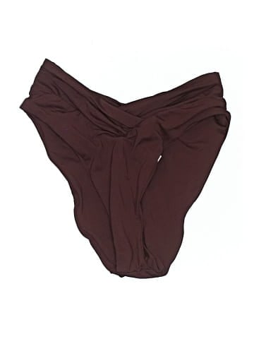 Becca Swimsuit Bottoms (view 1)