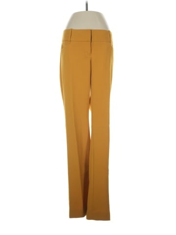 The Limited Outlet Dress Pants (view 1)