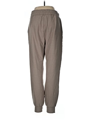 Beyond Yoga Casual Pants (view 2)