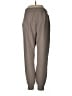 Beyond Yoga Gray Casual Pants Size M - photo 2