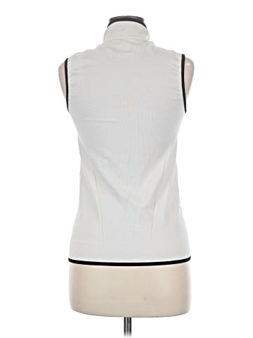 Athleta Vest (view 2)