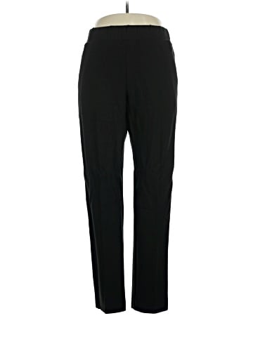 Universal Standard Dress Pants (view 1)