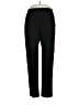 Universal Standard Solid Black Dress Pants Size 16 (S) - photo 1