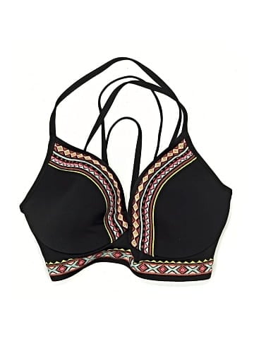 Shade & Shore Swimsuit Top (view 1)