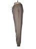 Beyond Yoga Gray Casual Pants Size M - photo 5