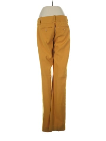 The Limited Outlet Dress Pants (view 2)