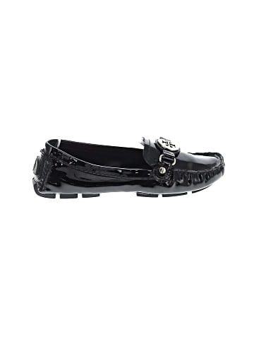 Tory Burch Flats (view 1)