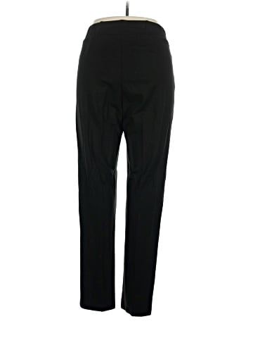 Universal Standard Dress Pants (view 2)