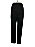 Universal Standard Solid Black Dress Pants Size 16 (S) - photo 2