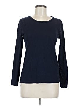 J.Crew Long Sleeve T-Shirt (view 1)