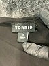 Torrid Black Cocktail Dress Size 2X Plus (2) - photo 7