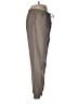 Beyond Yoga Gray Casual Pants Size M - photo 4