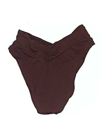 Becca Swimsuit Bottoms (view 2)
