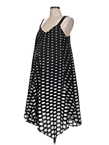 Jessica Simpson Casual Dress (view 1)
