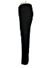 Universal Standard Solid Black Dress Pants Size 16 (S) - photo 5