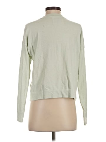 Abercrombie & Fitch Pullover Sweater (view 2)