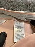 X by Gottex Pink Leggings Size M - photo 7