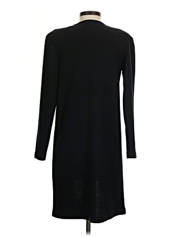 David Warren Cardigan (view 2)