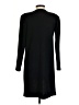 David Warren Black Cardigan Size S - photo 2