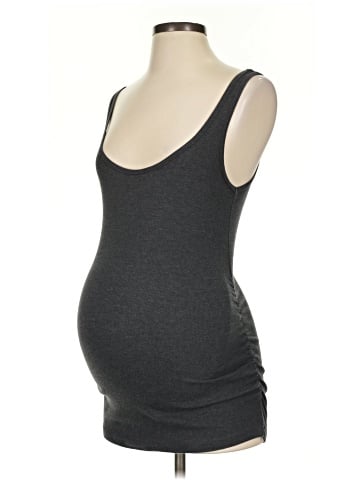 Old Navy - Maternity Tank Top (view 1)