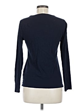J.Crew Long Sleeve T-Shirt (view 2)