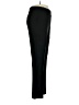 Universal Standard Solid Black Dress Pants Size 16 (S) - photo 4