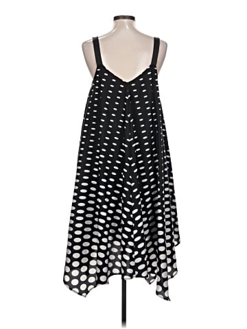 Jessica Simpson Casual Dress (view 2)
