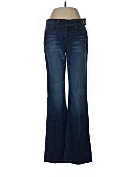 The Limited Jeans