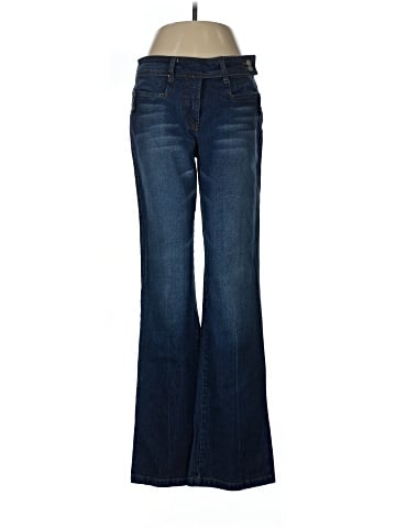 The Limited Jeans (view 1)