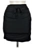 Superdown Black Casual Skirt Size M - photo 1