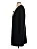 David Warren Black Cardigan Size S - photo 5