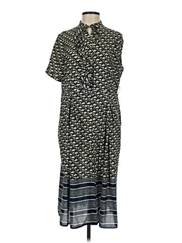 Unbranded Casual Dress (view 1)