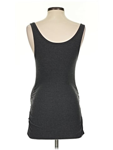 Old Navy - Maternity Tank Top (view 2)