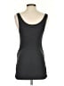 Old Navy - Maternity Gray Tank Top Size Sm Maternity - photo 2