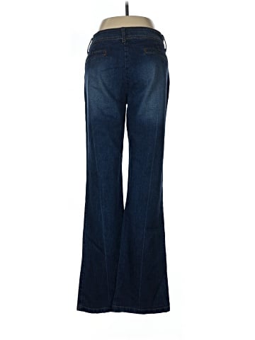 The Limited Jeans (view 2)
