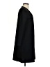 David Warren Black Cardigan Size S - photo 4
