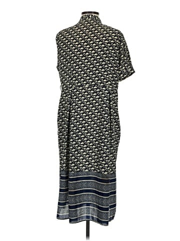 Unbranded Casual Dress (view 2)